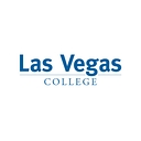 lvcollege.edu logo