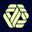 Cocus logo