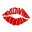 Xutivy logo