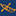 Kayakshopaustralia logo