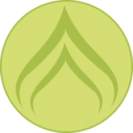 Eurobulbs UK logo