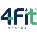 4fitmedical logo