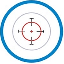 Monarmurerieenligne logo
