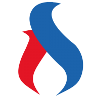 Smiths Heating Services Ltd logo