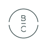 Balance Coffee logo