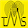 Tech My Space Ltd logo