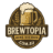 Brewtopia.com.au logo