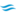 EasyWater.com logo