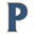 PIP Services Ltd logo