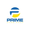 Prime Zero Prep logo