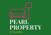 Pearlpropertystagers logo