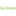 Go Green cleaning services London ltd logo
