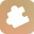 puzzleframe logo