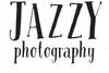 Jazzy Photography logo