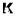 Karllagerfeldparis logo
