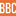 Bigbosscenter logo