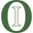 Ilyssa Software logo