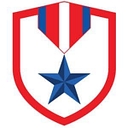 BlueStar HonorCare logo