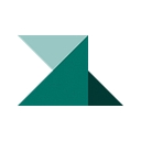 Tura Renovation logo