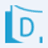 Dissertation Online UK logo