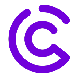 CarClarity logo
