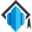 TradingEducation logo