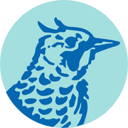 Hoplark logo