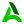 Best Australian Online Casino logo