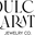 Dulce Karats Jewelry logo