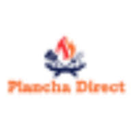 Plancha Direct logo