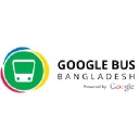 App.goo logo