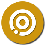 360 Baseline Movement logo