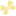 Santeva logo