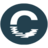 cruceros.co logo