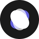 momence.com logo