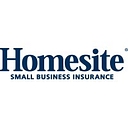 AssureStart logo