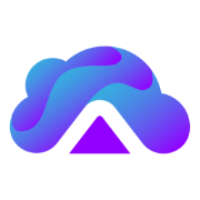 Aurorahosts logo