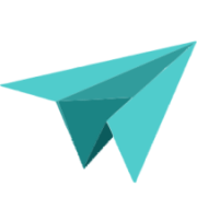 Secretclaims logo