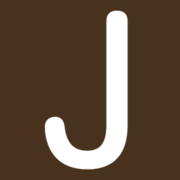 Just Sheepskin logo