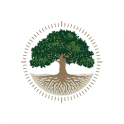 Mylifead logo
