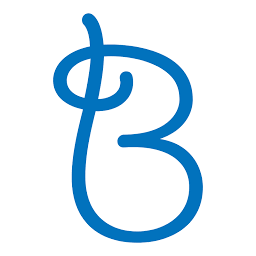Bebe Culture logo