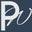 Prewornwholesale logo