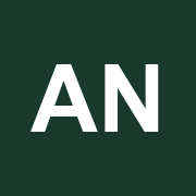 Amannanda logo
