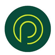 Propertysec logo