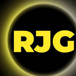 RJG Heating & Plumbing logo
