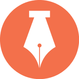 A Y & J Solicitors logo