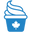 Fun Foods Canada logo