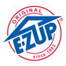 ezup.co.uk logo