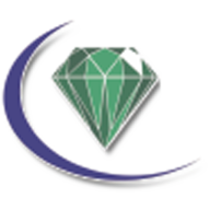 PONDSAFETY logo