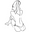 Enduringkairos logo